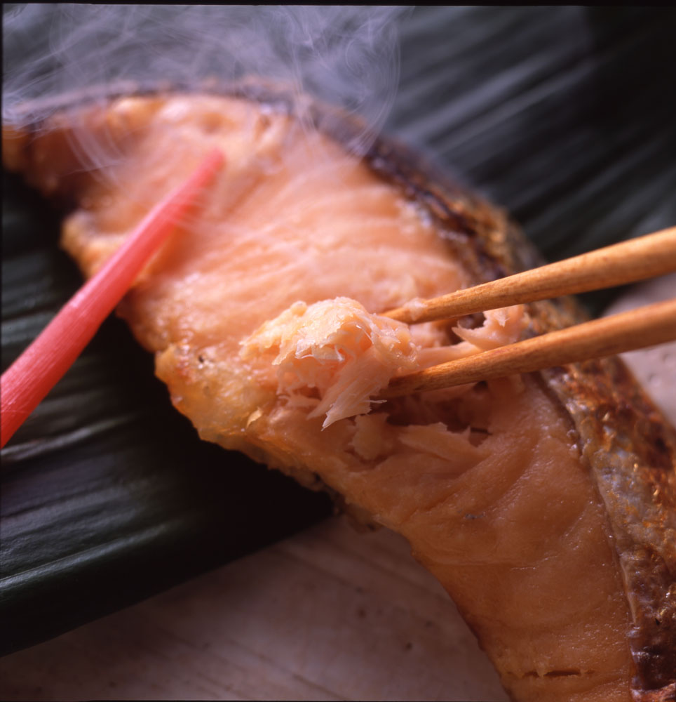 佐賀 「竹八」 西京吟醸漬 (計8切)